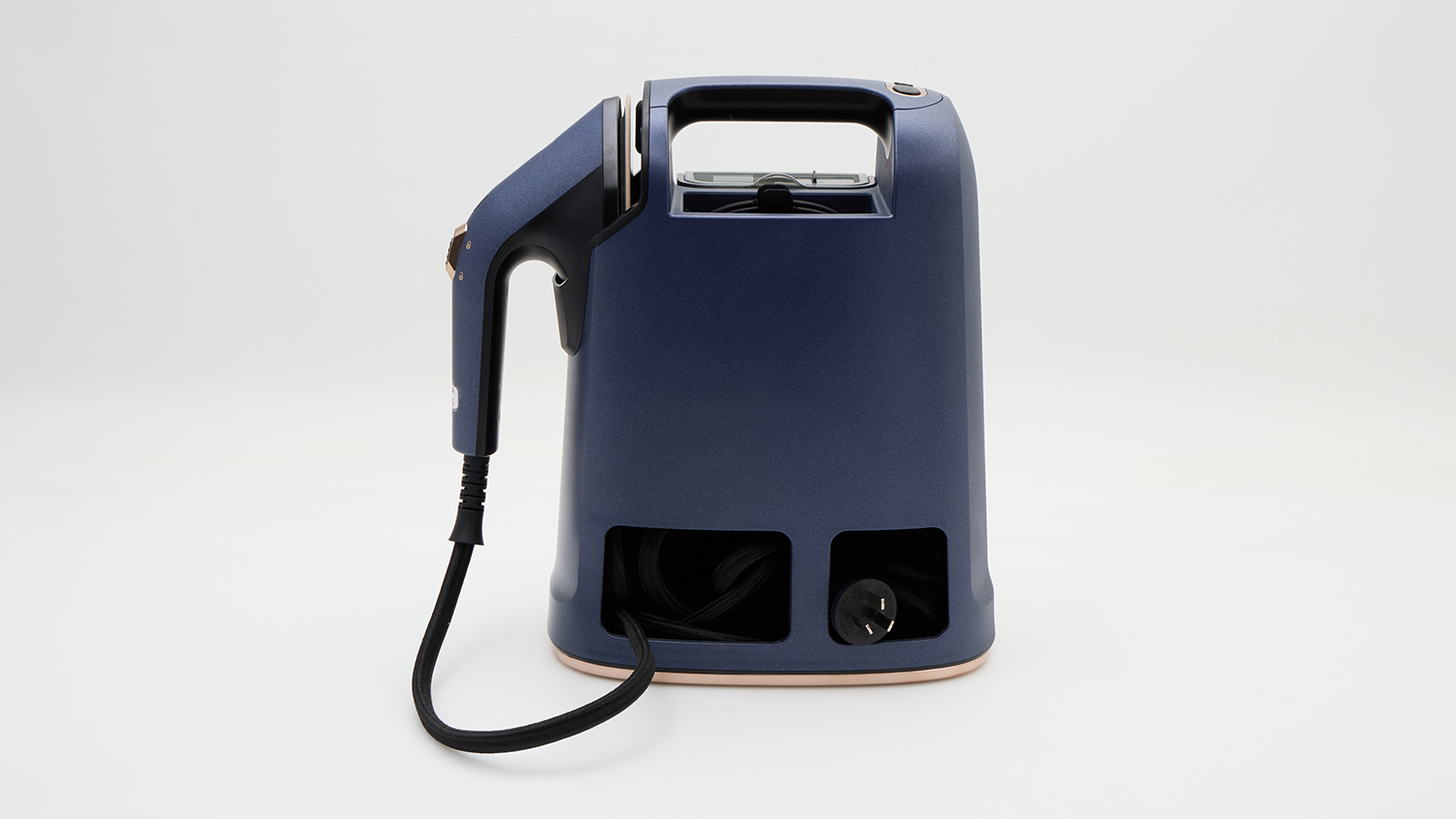 Russell Hobbs Supreme Steam Maestro Handheld Steamer RHC2760