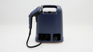 Russell Hobbs Supreme Steam Maestro Handheld Steamer RHC2760