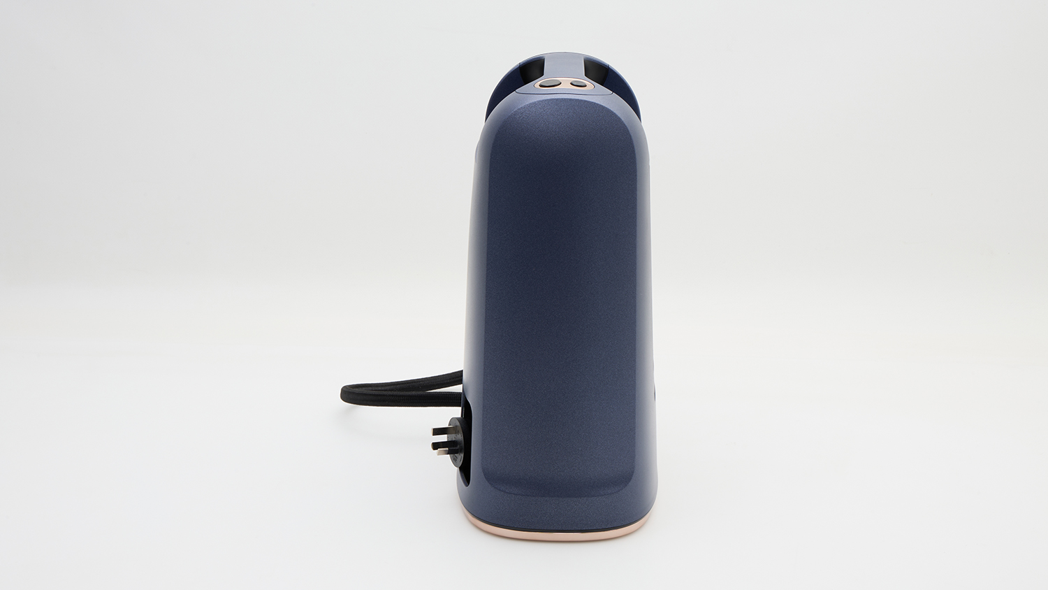 Russell Hobbs Supreme Steam Maestro Handheld Steamer RHC2760