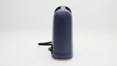 Russell Hobbs Supreme Steam Maestro Handheld Steamer RHC2760