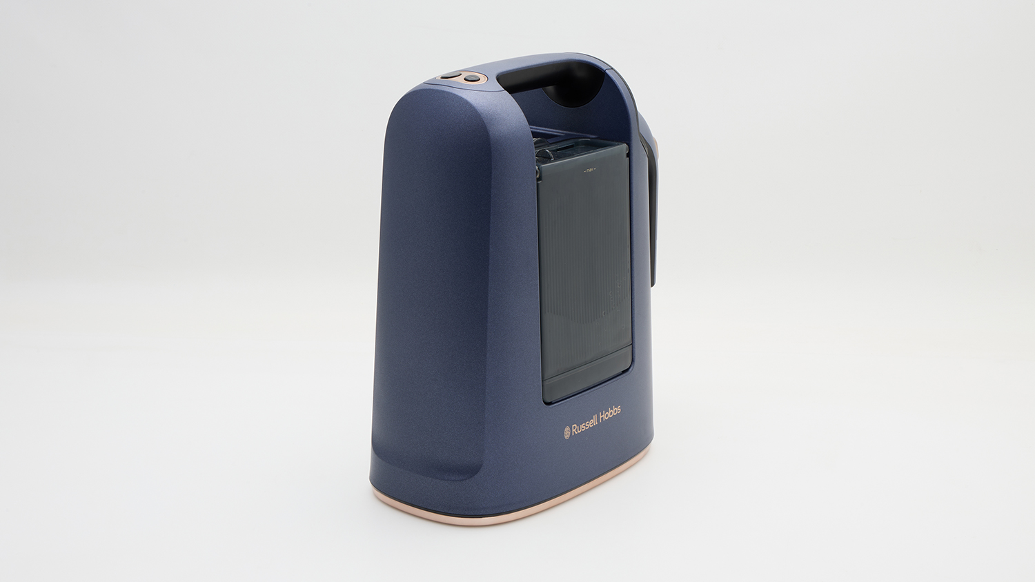 Russell Hobbs Supreme Steam Maestro Handheld Steamer RHC2760