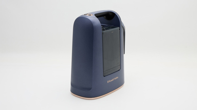 Russell Hobbs Supreme Steam Maestro Handheld Steamer RHC2760