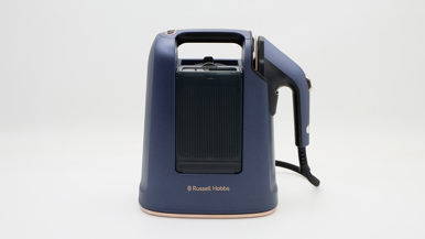 Russell Hobbs Supreme Steam Maestro Handheld Steamer RHC2760