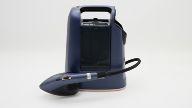 Russell Hobbs Supreme Steam Maestro Handheld Steamer RHC2760