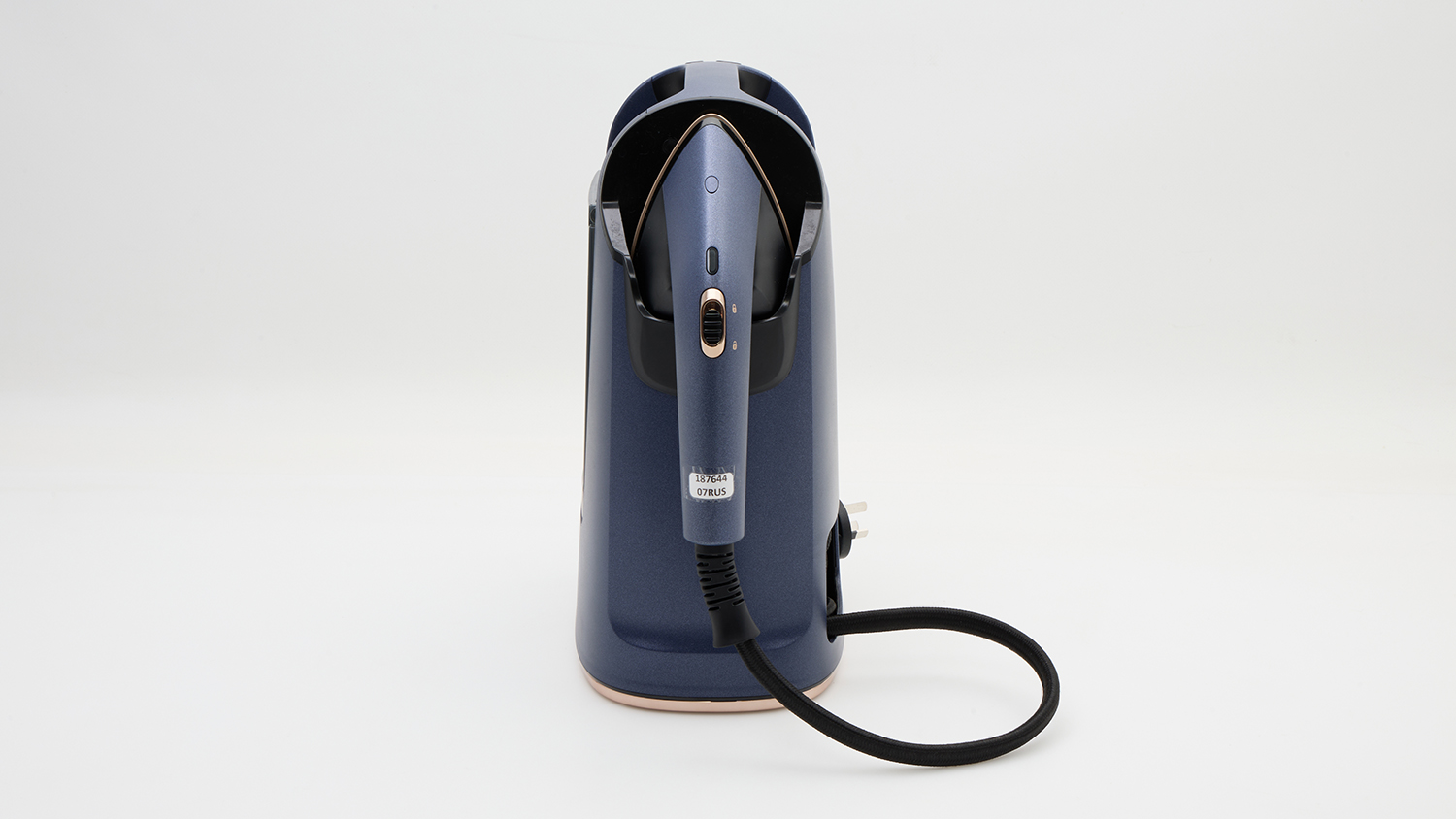 Russell Hobbs Supreme Steam Maestro Handheld Steamer RHC2760