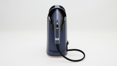 Russell Hobbs Supreme Steam Maestro Handheld Steamer RHC2760