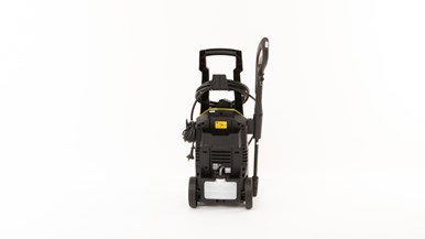 Ryobi 1800W 2000PSI Pressure Washer - RPW140-G
