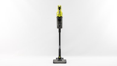 Ryobi 18V HP Brushless Stick Vacuum Kit R18XSV914