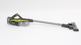 Ryobi one+ online r18sv7