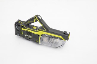 Ryobi 18V ONE+ Brushless Stick Vacuum