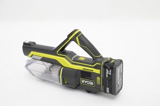 Ryobi 18V ONE+ Brushless Stick Vacuum