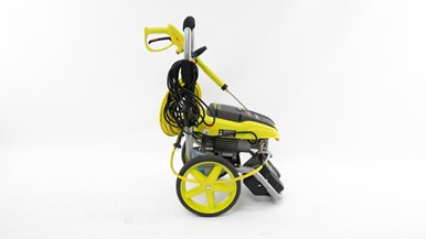 Ryobi 2100W Pressure Washer RACPWS4