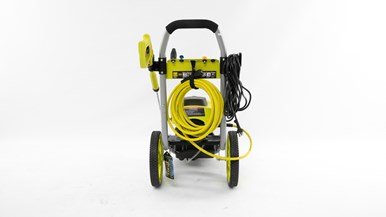 Ryobi 2100W Pressure Washer RACPWS4