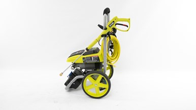 Ryobi 2100W Pressure Washer RACPWS4