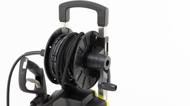 Ryobi 2400W 2500psi Pressure Washer - RPW170-G