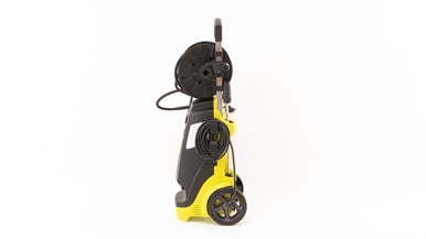 Ryobi 2400W 2500psi Pressure Washer - RPW170-G