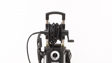 Ryobi 2400W 2500psi Pressure Washer - RPW170-G