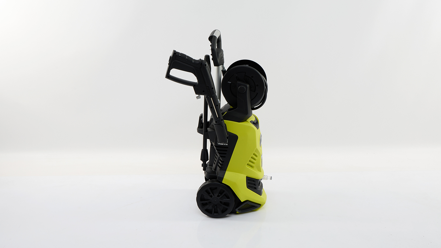 Ryobi 2465PSI High Pressure Washer