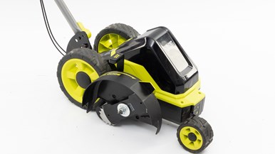 Ryobi 36V R36XEDG10 plus battery and charger kit R36SK4