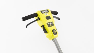 Ryobi 36V R36XEDG10 plus battery and charger kit R36SK4