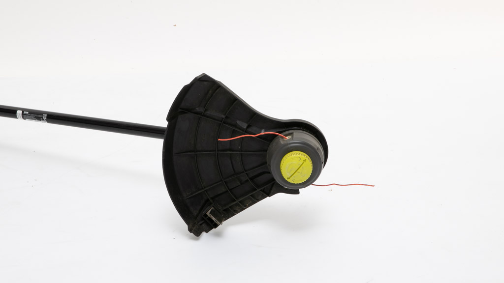 Ryobi Brushless 36V Line Trimmer RLT36BL Review Line trimmer CHOICE