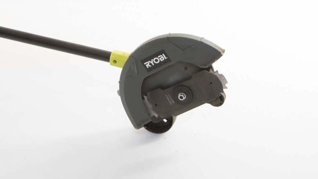 Ryobi OED1850