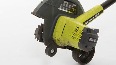 Ryobi OED1850