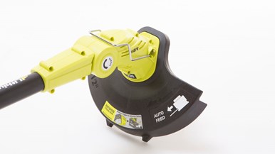 Ryobi OLT1830