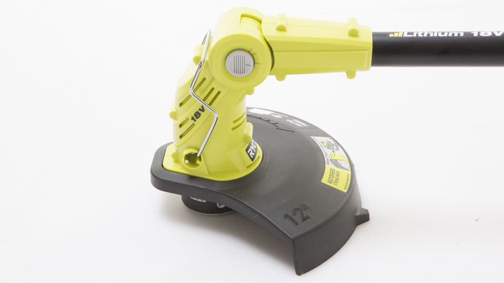 Ryobi OLT1830