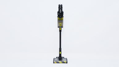 Ryobi One+ 18V HP PET Stick Vacuum R18XSV9PET142BLK2