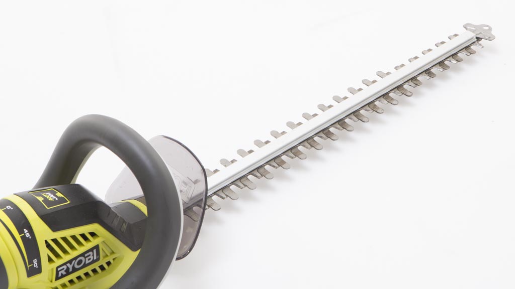 Ryobi One+ OHT1851R