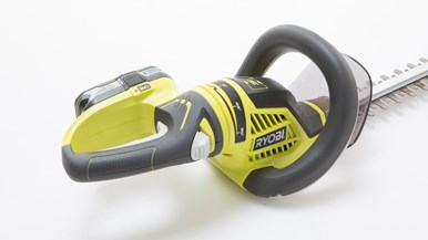 Ryobi One+ OHT1851R