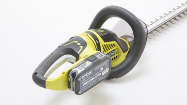 Ryobi One+ OHT1851R