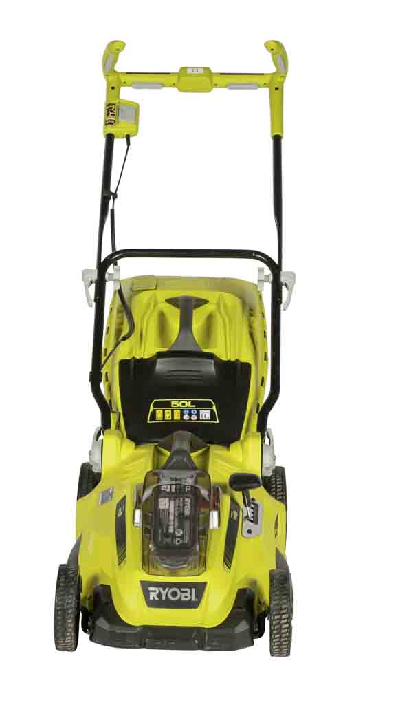 Ryobi One+ OLM1840H