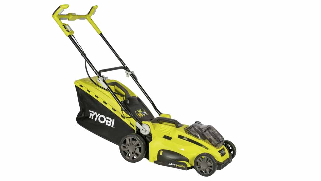 Ryobi One+ OLM1840H