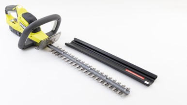 Ryobi ONE+ RHT1840Li20