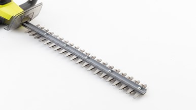 Ryobi ONE+ RHT1840Li20