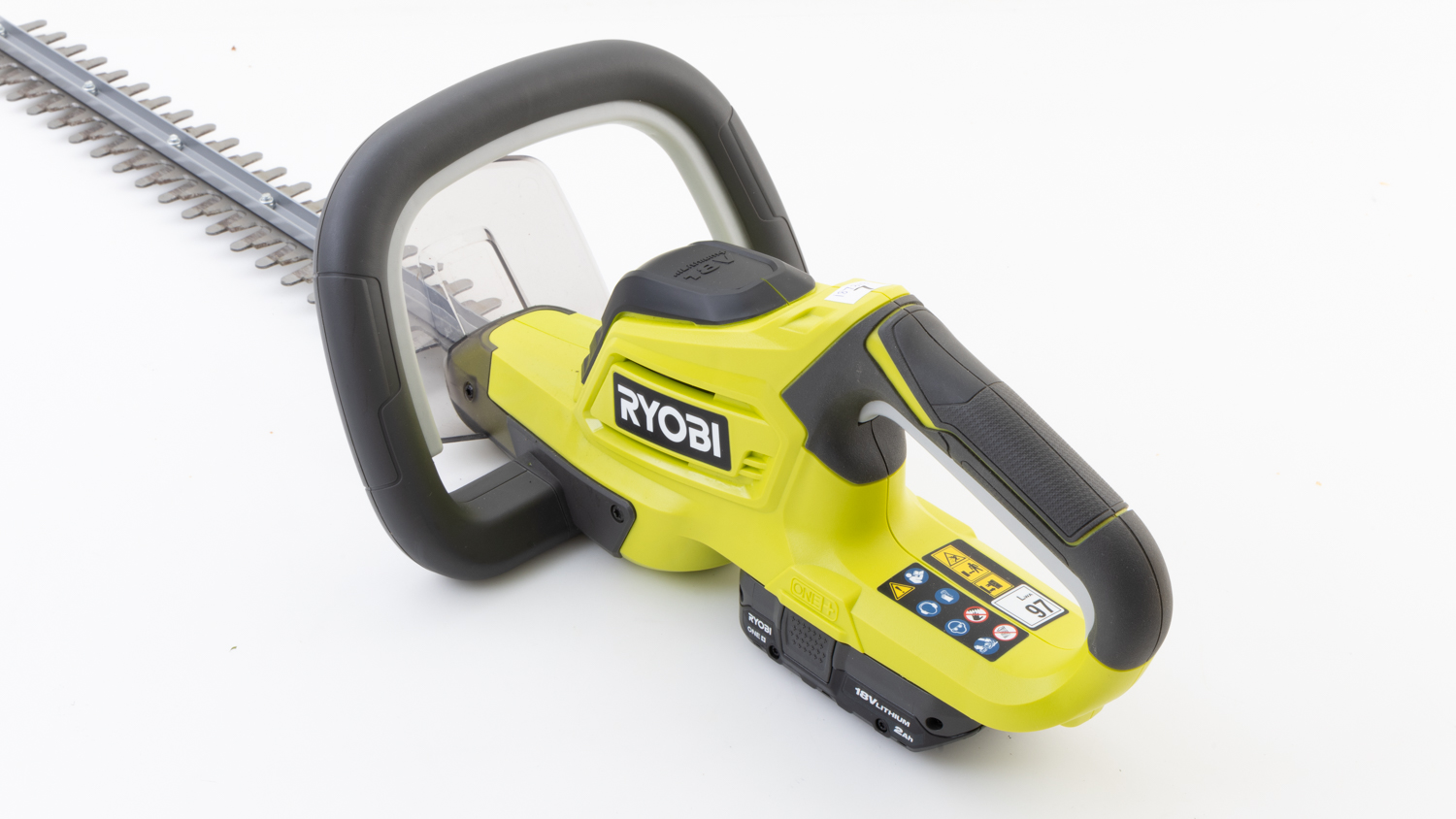 Ryobi ONE+ RHT1840Li20