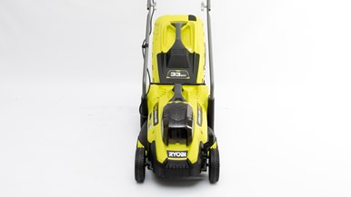 Ryobi One+ RLM18X33S40