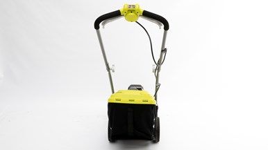 Ryobi One+ RLM18X33S40