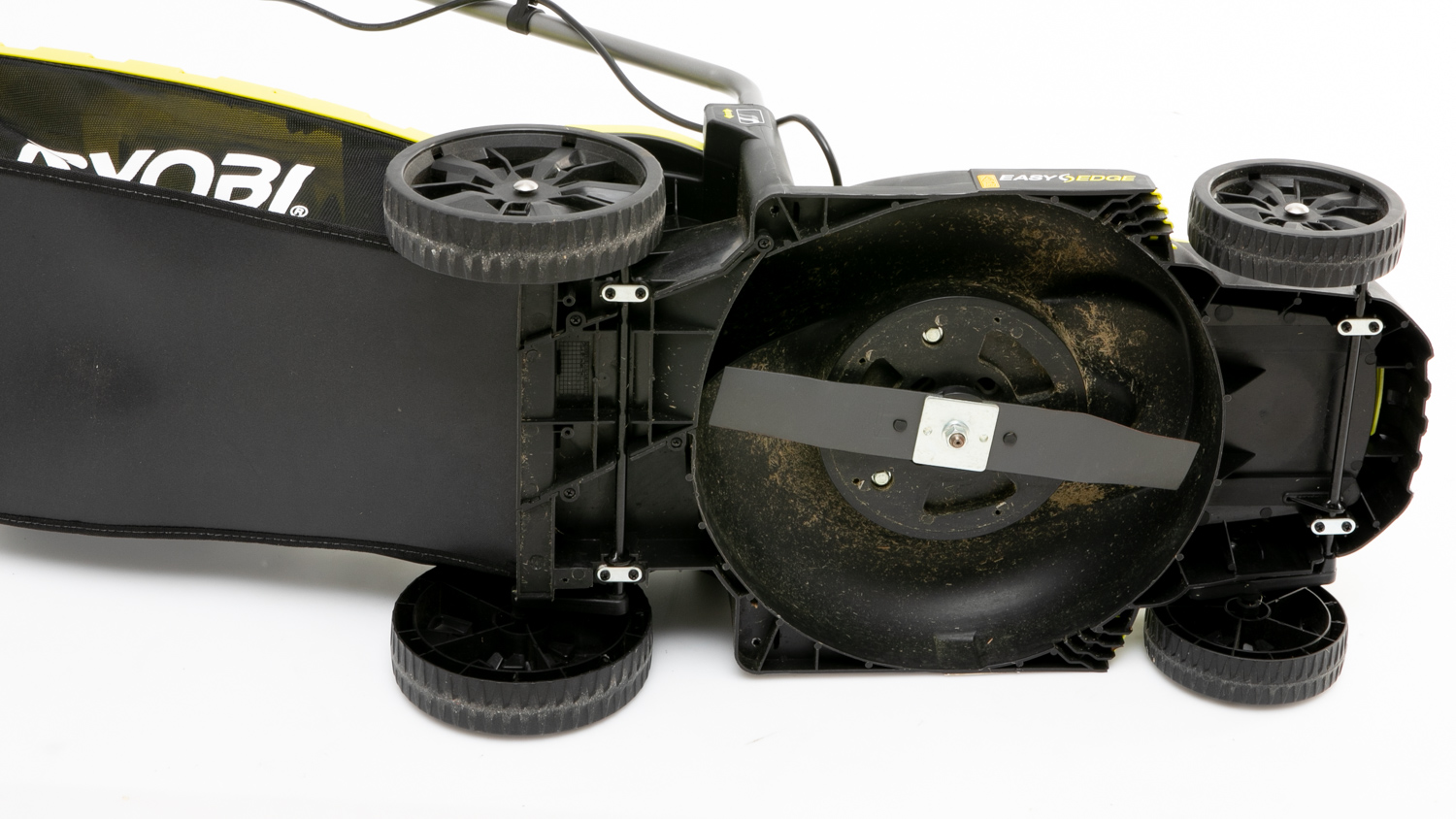 Ryobi One+ RLM18X33S40