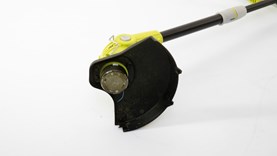 Rechargeable Trimmer Ryobi One Olt1832 5133002813 Grass, 40% OFF