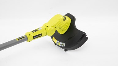 Ryobi R18LTR24 18V ONE+ Line Trimmer