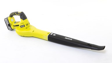 Ryobi RBL1851S