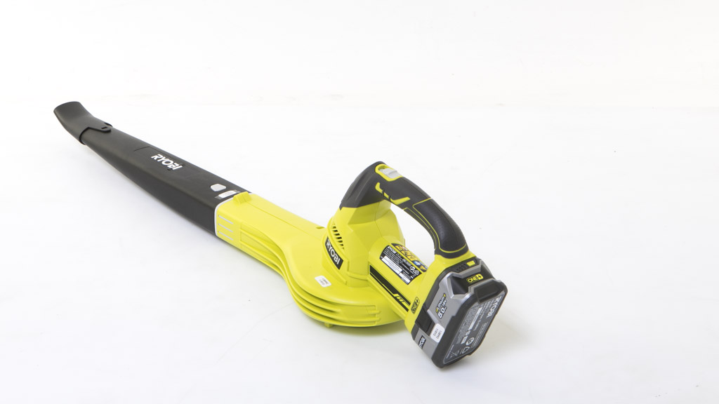 Ryobi RBL1851S