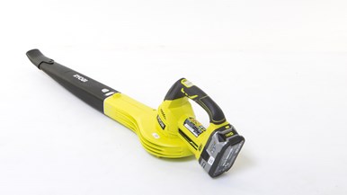 Ryobi RBL1851S