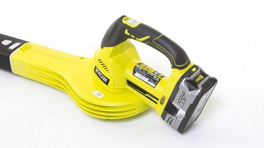 Ryobi RBL1851S