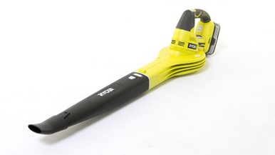 Ryobi RBL1851S