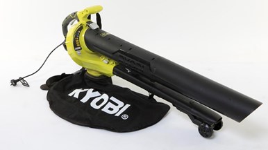 Ryobi RBV2400ESF