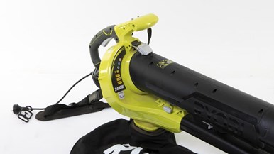Ryobi RBV2400ESF
